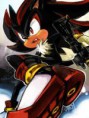 /album/shadow-the-hedgehog/images-7-jpg/